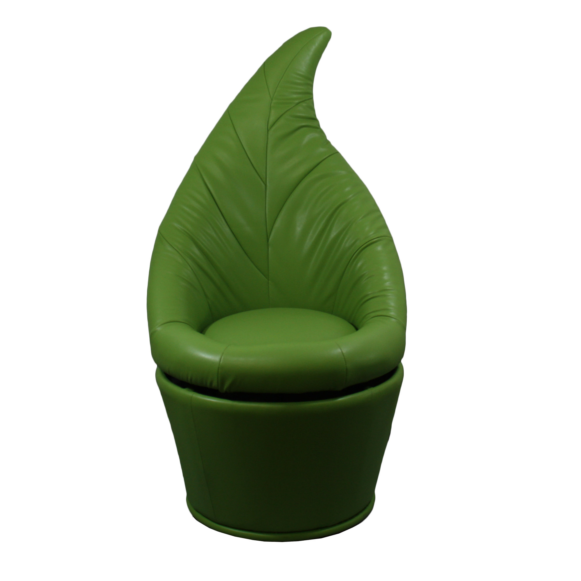 Leaf+Swivel+Side+Chair.jpg
