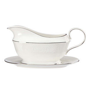 Lenox Hannah Platinum | Wayfair Lenox Hannah Platinum | Wayfair