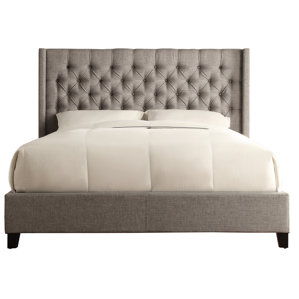 Platform Bed Frames platform beds you'll love | wayfair Platform Bed Frames platform beds you'll love | wayfair