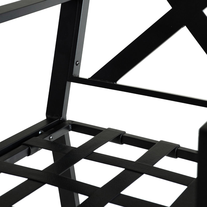 sand and water table sainsburys