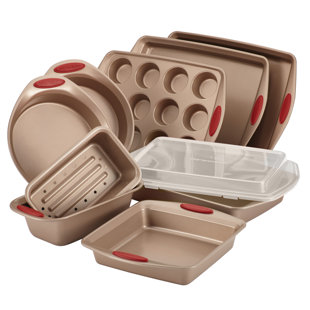 cheap baking sets