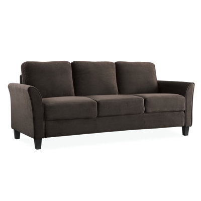 Andover Mills Celestia Sofa