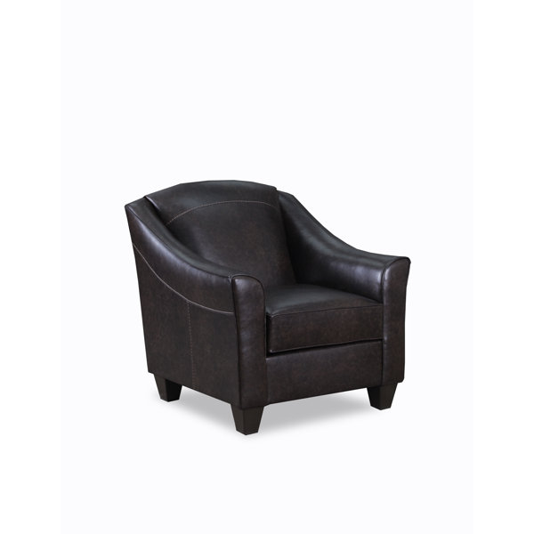 Craddock Armchair By Simmons Upholstery Reviews