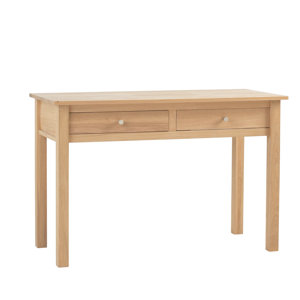 Frisiertisch von Hokku Designs