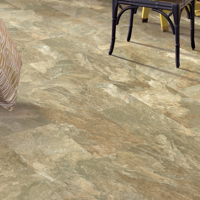 Mohawk Windlands 12 X 24 4 2mm Luxury Vinyl Plank Reviews 4 2mm Luxury Vinyl Plank