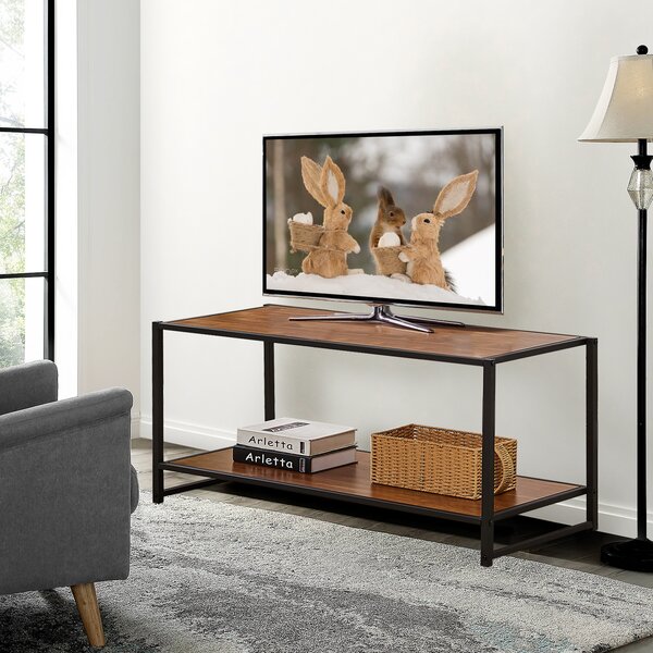Matus TV Stand For TVs Up To 32