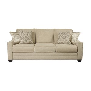 Mauricio Sofa