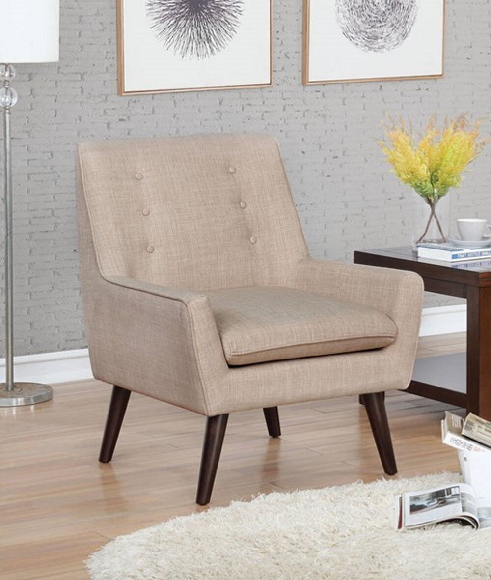 Brayden Studio Northcrest Armchair Wayfair