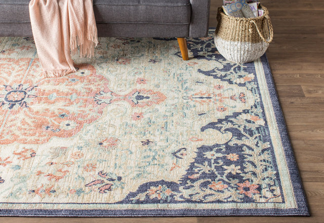 Farmhouse Rugs