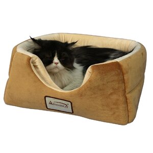 Medium Cat Bed
