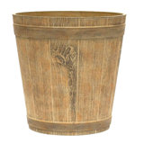 Happy Planter Planters You Ll Love In 2021 Wayfair