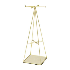 Prisma Jewelry Stand by Umbra