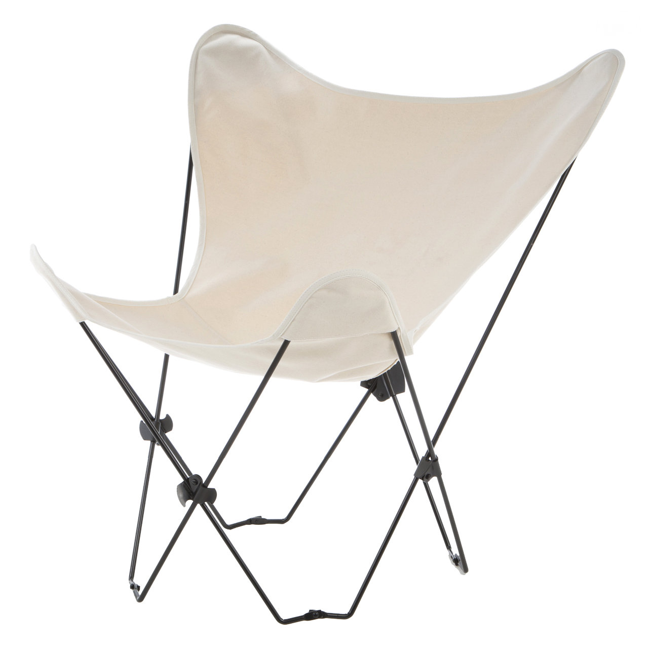 wayfair beach chairs