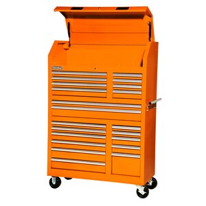 Tool Chests & Cabinets You'll Love | Wayfair.ca