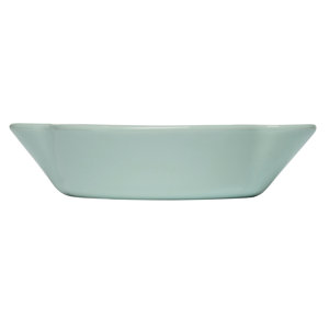 Piccadilly Side Dishes (Set of 2)