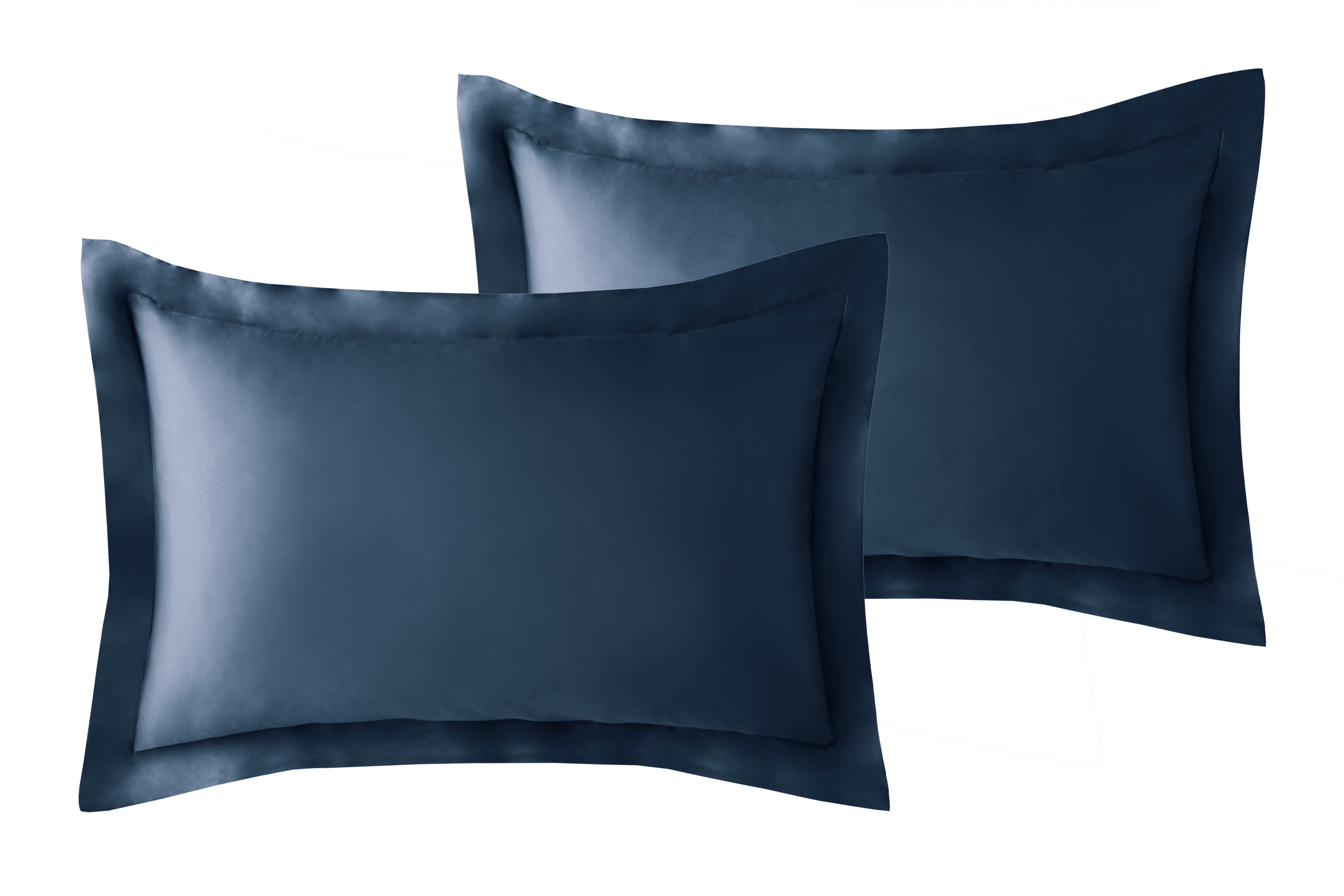 Rosdorf Park Dayanara Envelope Oxford Rosdorf Park Dayanara Oxford Pillowcase