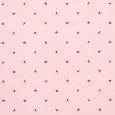 ETOILEJET ClarkeClarke LLC Color Pink