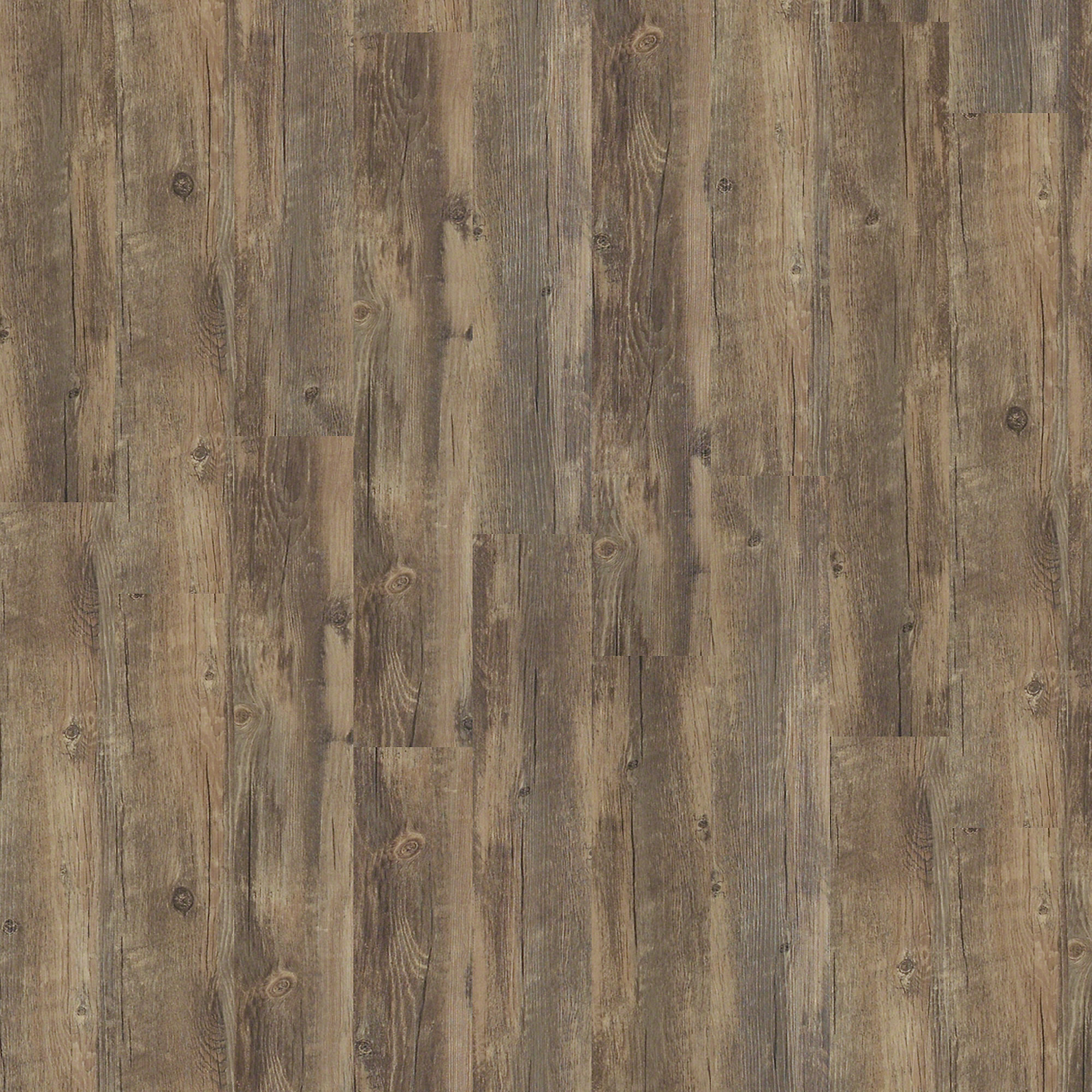 Centennial 6 X 48 X 2mm Luxury Vinyl Plank