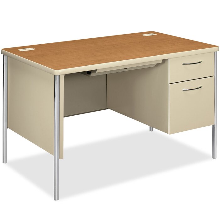 HON Desk | Perigold