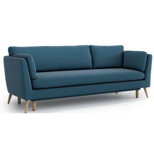 Scandinavian Sofas You Ll Love Wayfair Co Uk Quickview 0 Apr Financing