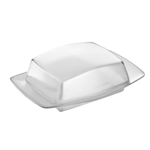 Koziol Butterdose Rio 