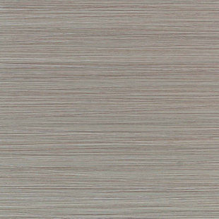 Linen Look Tile Wayfair Fabrique 12 X Porcelain Fabric Look Field Tile In Gris Linen