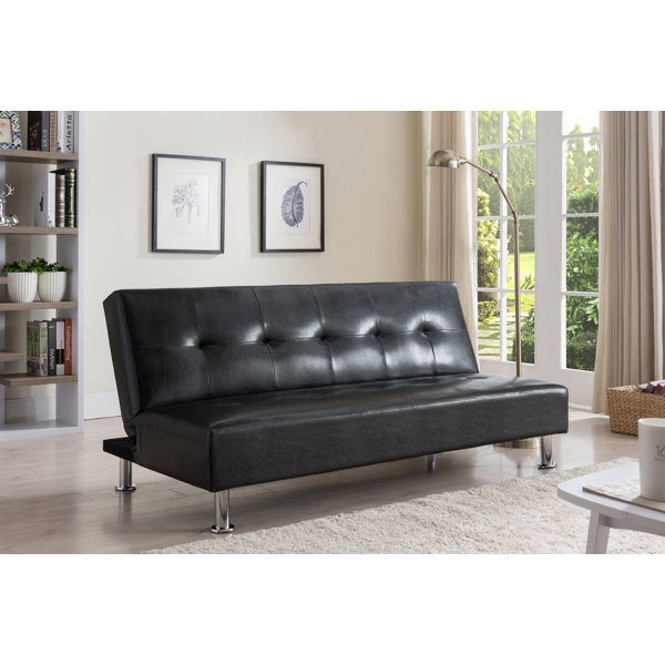 Earleton Sleeper Sofa By Ebern Designs Today Only Sale