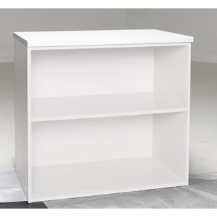 Low Long Bookcase Wayfair Co Uk Search Results For Low Long Bookcase