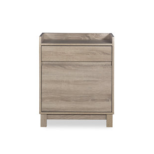 Modern Filing Cabinets Allmodern