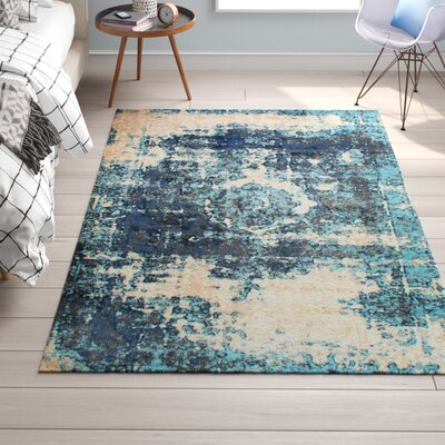 Area Rugs You'll Love in 2019 | Wayfair