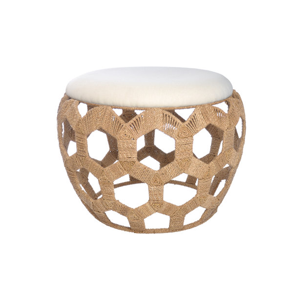 William Ottoman By Jo-Liza International Corp. #2