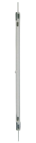 PureGuardian UV-C AC4220 Air Purifier Replacement Bulb by Guardian Technologies