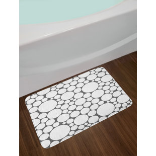 Small Round Bathroom Rugs | Wayfair Small Round Bathroom Rugs | Wayfair