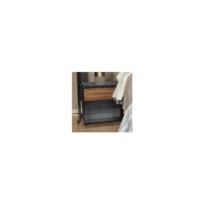 Norfolk 1 Drawer Nightstand by Trent Austin Design