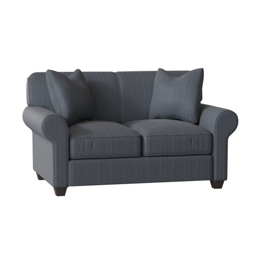 Jennifer Sofa Reviews Joss Main