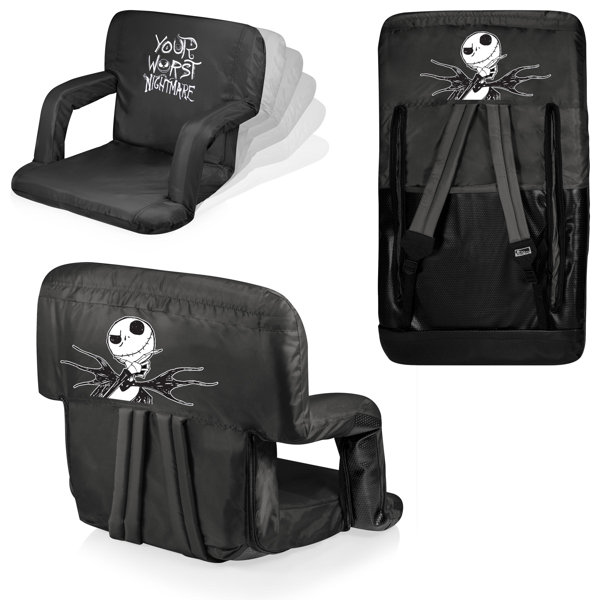 panama jack beach chair