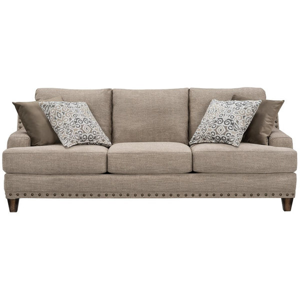 Calila Sofa by Birch Lane™