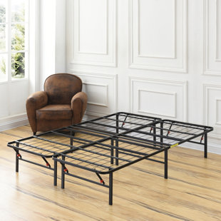 Classic King Size Bed Frames Model Classic King Size Bed Frames Model