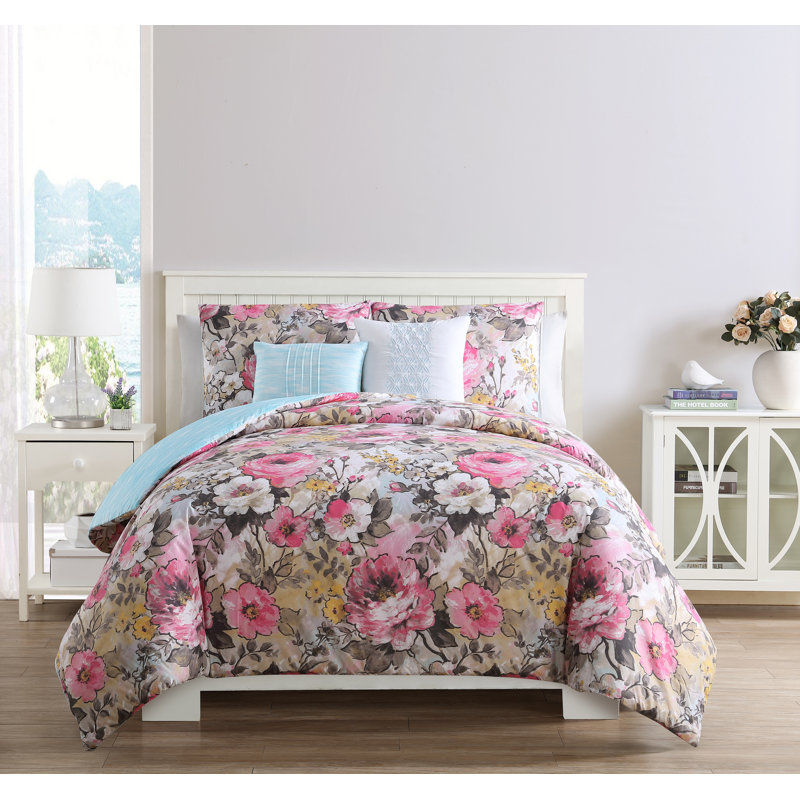 single duvet on cot bed