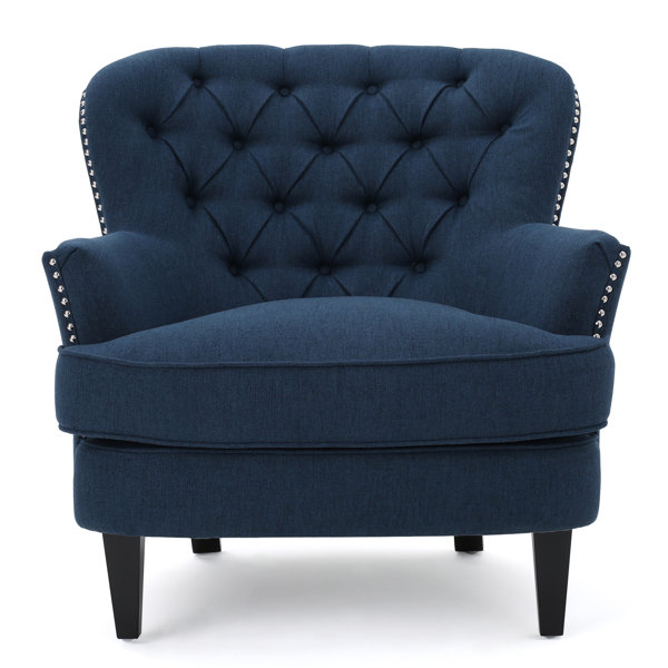 small scale wingback chairs