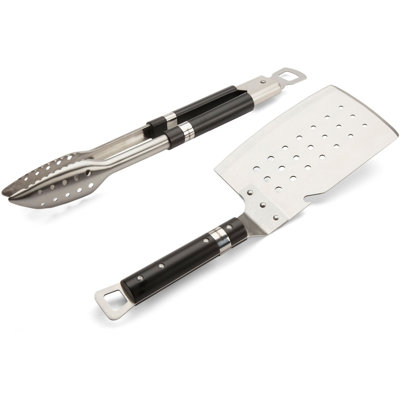 Cuisinart TriTip Grilling Tool Set Cuisinart