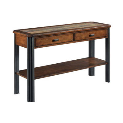Furniture Skinny Console Table Reviews Wayfair Juarez Console Table