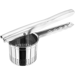 electric potato masher uk