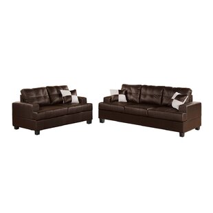https://secure.img1-ag.wfcdn.com/im/73841815/resize-h310-w310%5Ecompr-r85/1454/145429559/2-Piece+Sofa+And+Loveseat+Set+In+Espresso.jpg