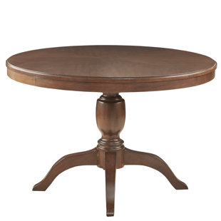 Madison Park Signature Kitchen Dining Furniture Sale You Ll Love