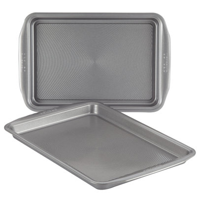 Circulon Non-Stick Bakeware Cookie Pan Circulon