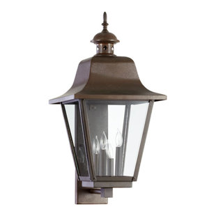 Best Irina 4-Light Outdoor Sconce By Alcott Hill Outdoor Lighting Irina 4-Light Outdoor Sconce By Alcott Hill Outdoor Lighting