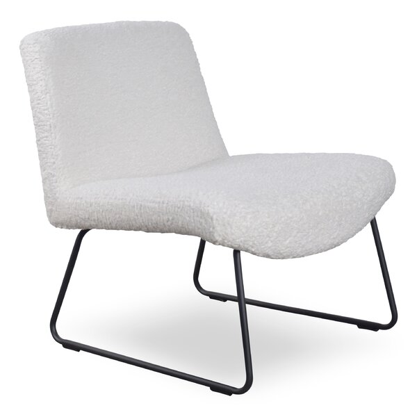 Weil Lounge Chair By Latitude Run