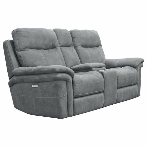 Carrion Reclining 80.5
