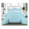 Pointehaven Duvet Cover Set & Reviews | Wayfair